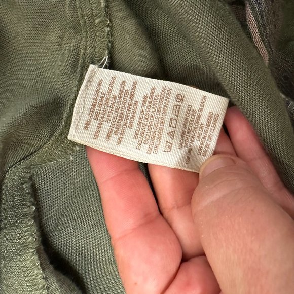 FREE PEOPLE - Moonlight Drive Dress - Picture 6 of 7